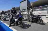 May-2023;motorbikes;no-limits;peter-wileman-photography;portimao;portugal;trackday-digital-images